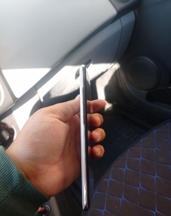 Samsung Galaxy S10 5G Корея