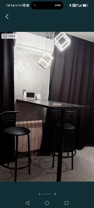 "Life" для влюбленных