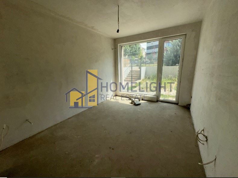 Продава се Четиристаен апартамент в София, Витоша - 160 кв.м за 2750 €/кв.м - Снимка #3