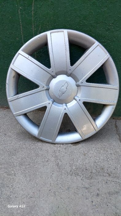 Колпак сотилади 15 колпак