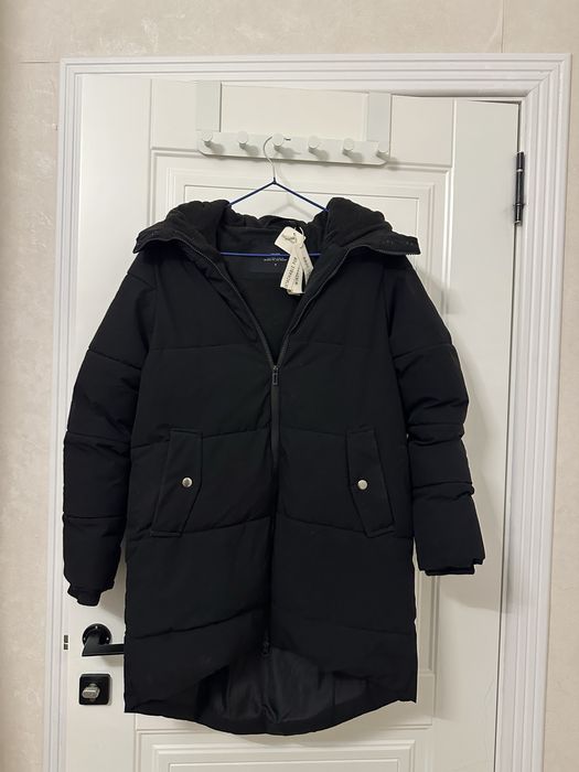 Куртка женская, состояние новой