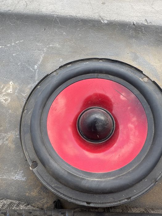 Продаи калонкиии комплект есть