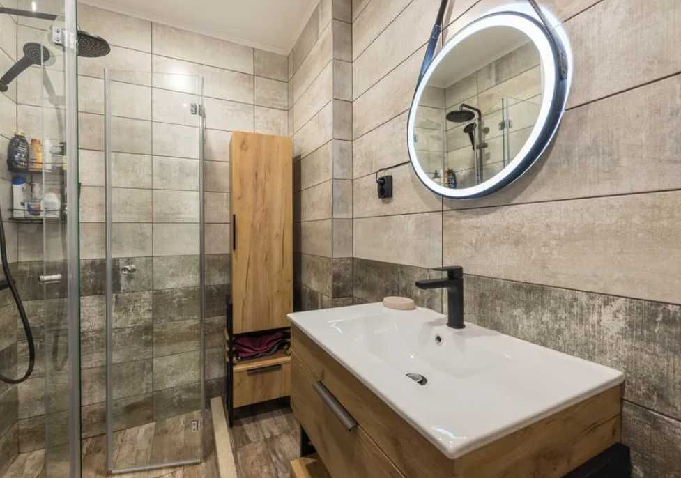 Продава се Тристаен апартамент в к.к. Св.Св. Константин и Елена - 102 кв.м за 3236 €/кв.м - Снимка #10