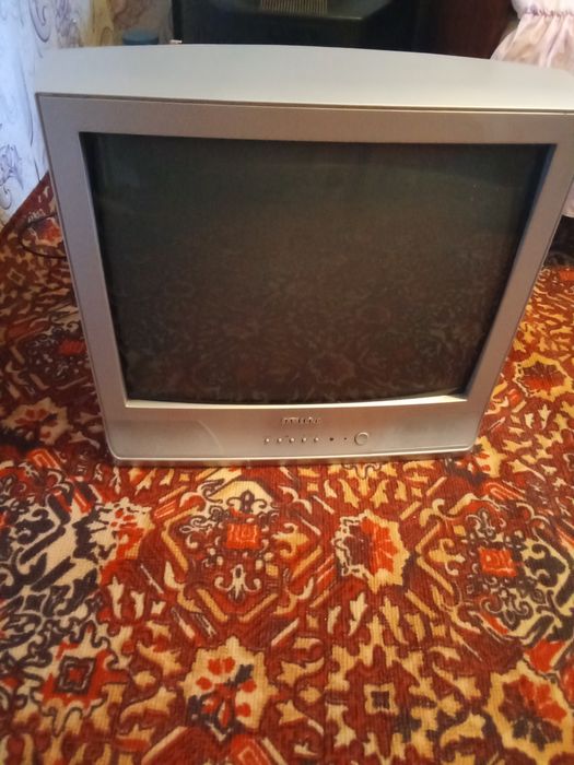 Продам телевизоры цветные