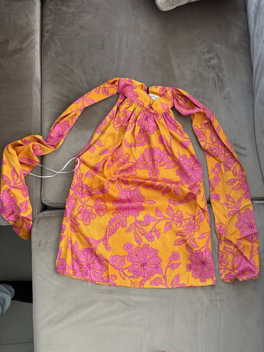 Дамски комплект Morgan