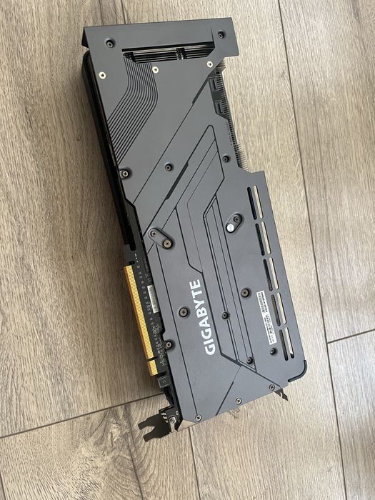 Placa Video RX 7800XT 16GB Gaming Noua