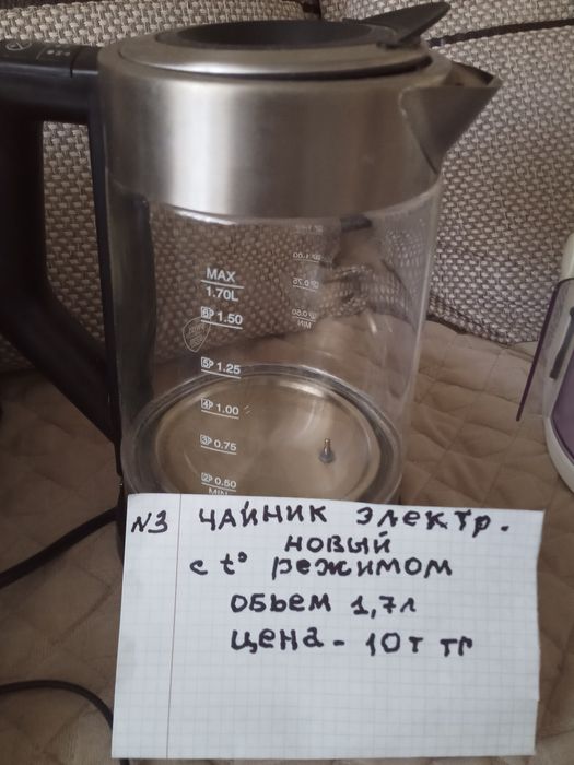 продам кофемолку новую