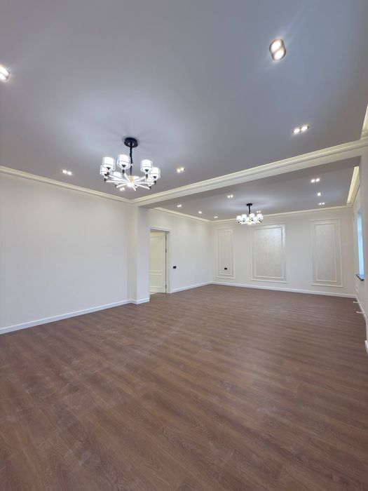 Srochna arendaga beriladi