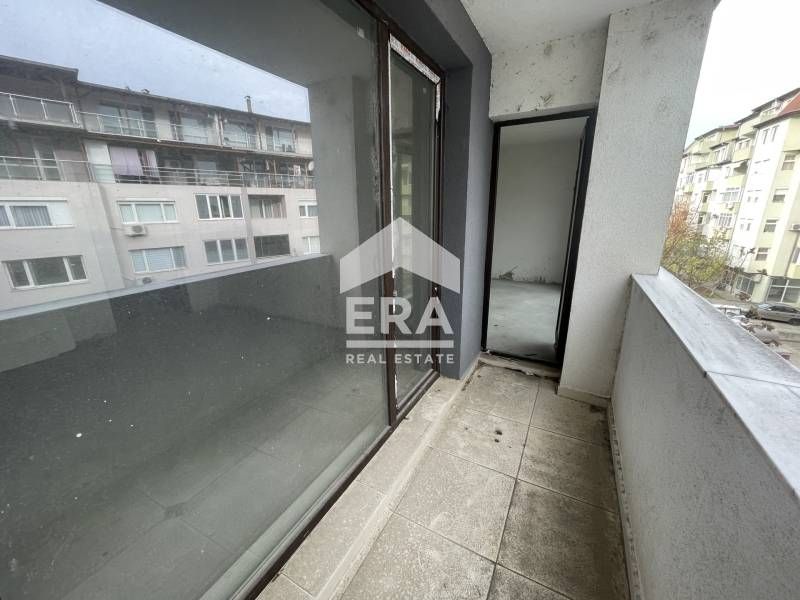 Продава се Двустаен апартамент в Кърджали, Възрожденци - 74 кв.м за 669 €/кв.м - Снимка #6