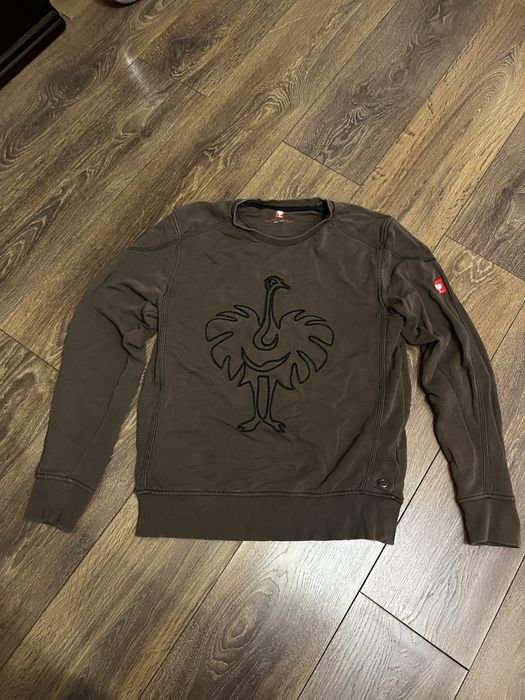 Bluza engelbert strauss marimea S