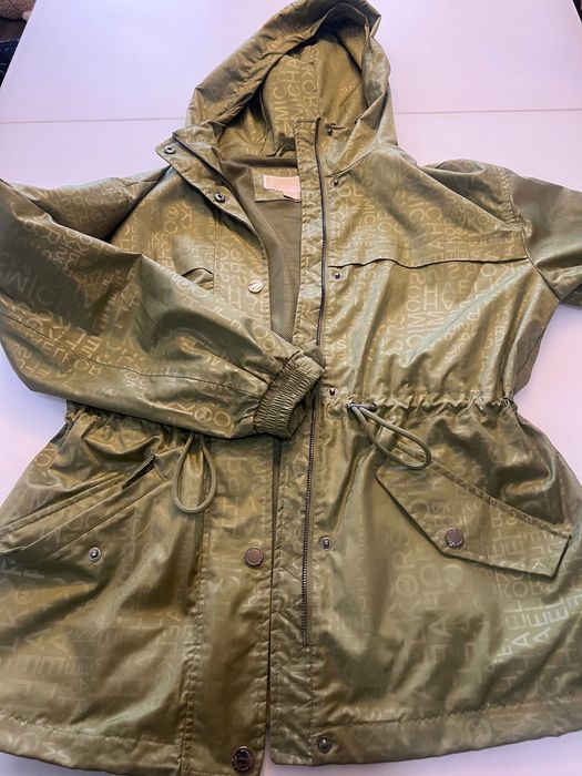 Pinko Aleksandar Wang Djofra Michal kors