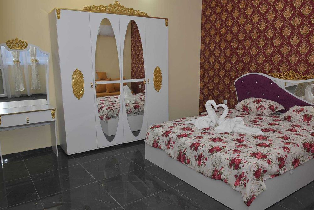 Дава се под наем Двустаен апартамент в Варна, Автогара - 50 кв.м за 510 € - Снимка #3