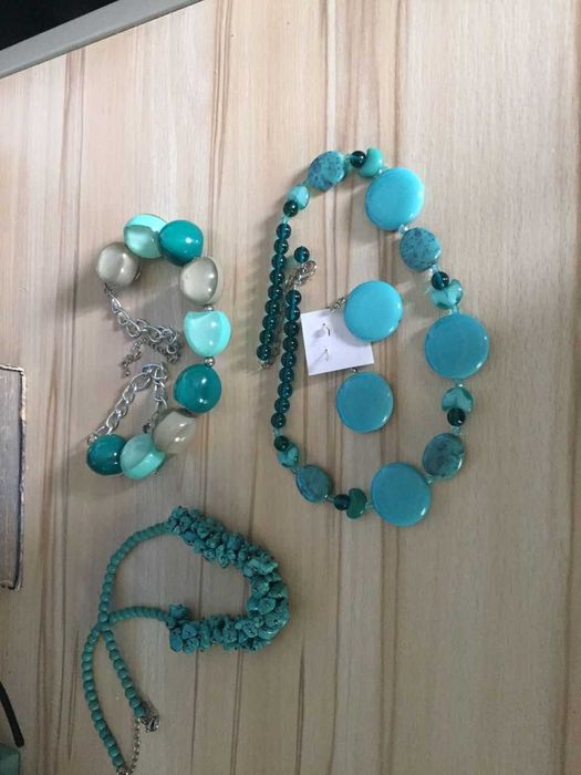 Украшения для праздника