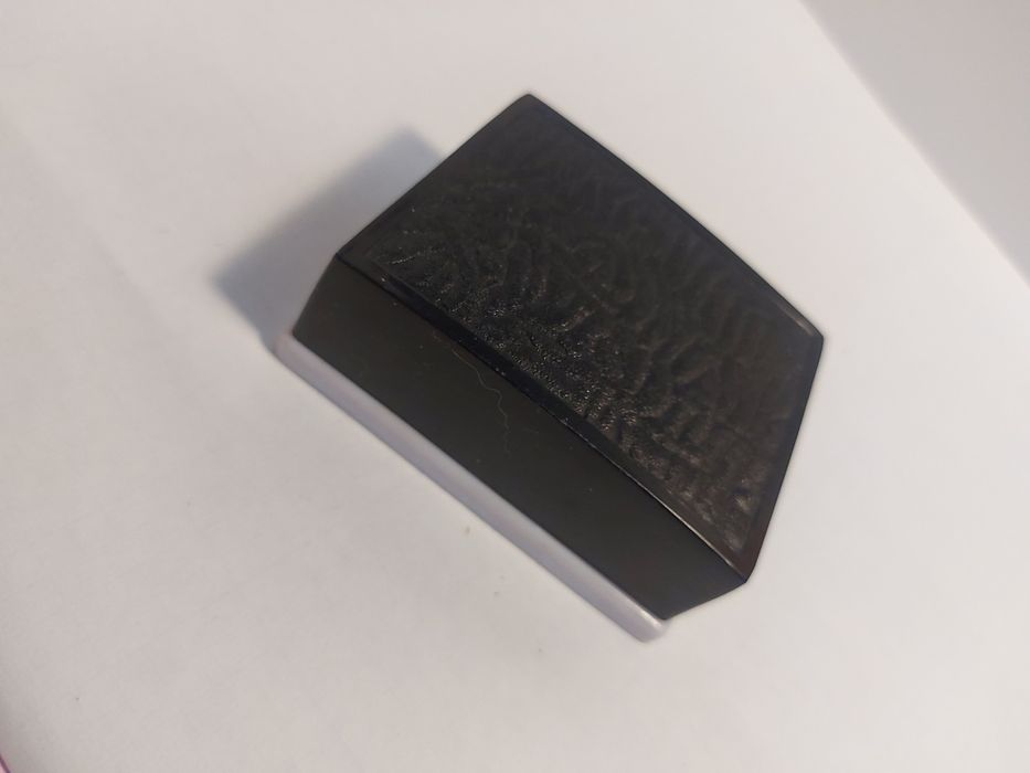 Советские запонки.