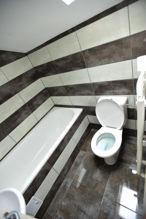 Camere regim hotelier 232