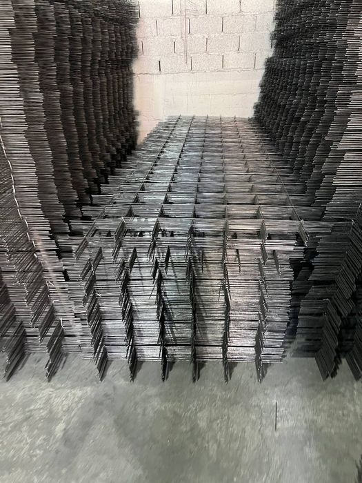 Setka evrozabor darojniy setkaga kladka сетка забор кладка дорожний