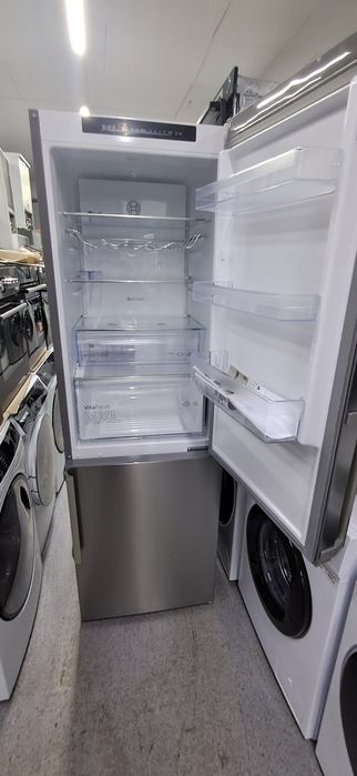 Frigider Bosch 321l A+++ No Frost import GERMANIA Garantie LD52