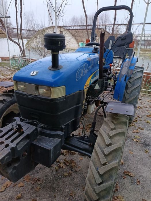 2014 yil chiqan bir qol