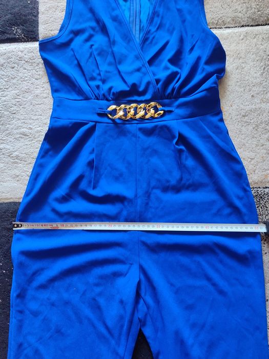 Нов гащеризон, размер Л