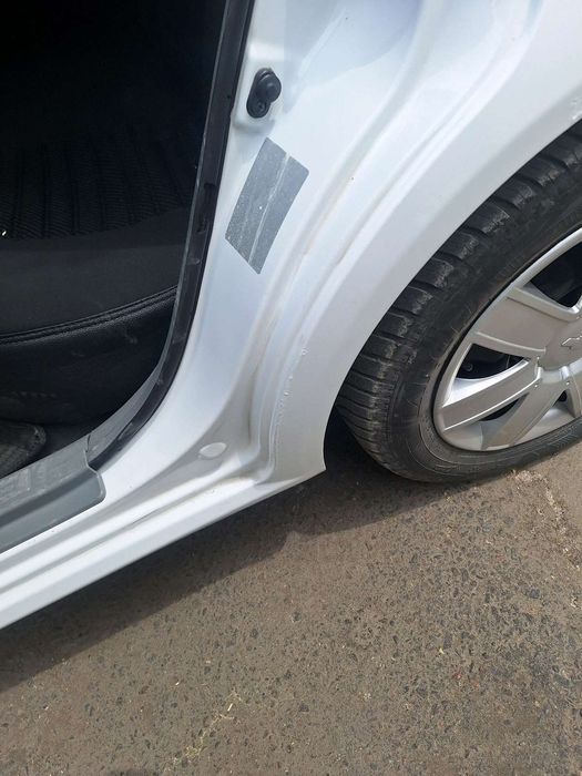 Jentra sotiladi 2018 yil