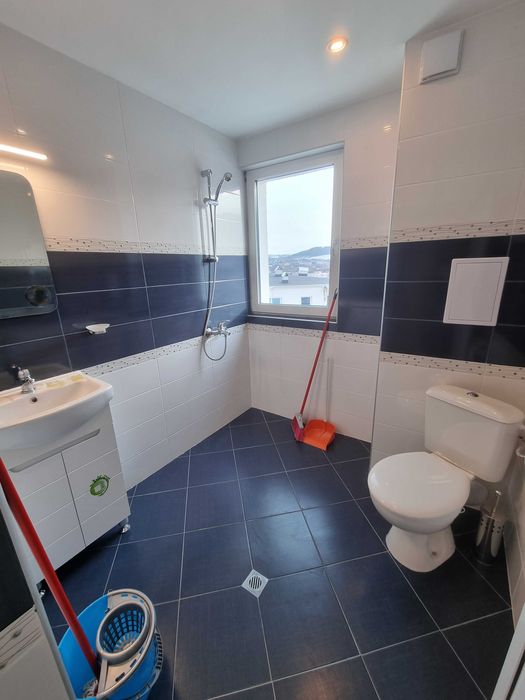 Луксозни апартаменти за нощувки