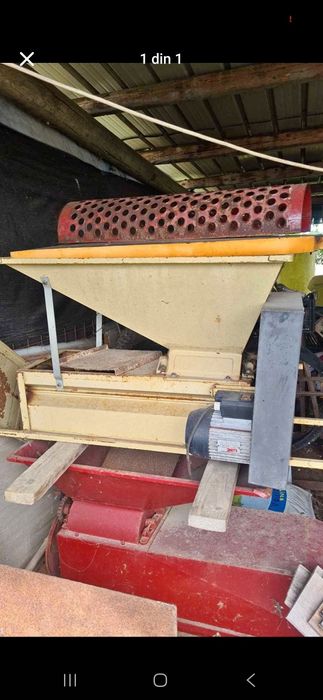 Vând ce se vede pret bun