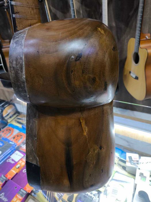 Ретро- Тор 70-х годов