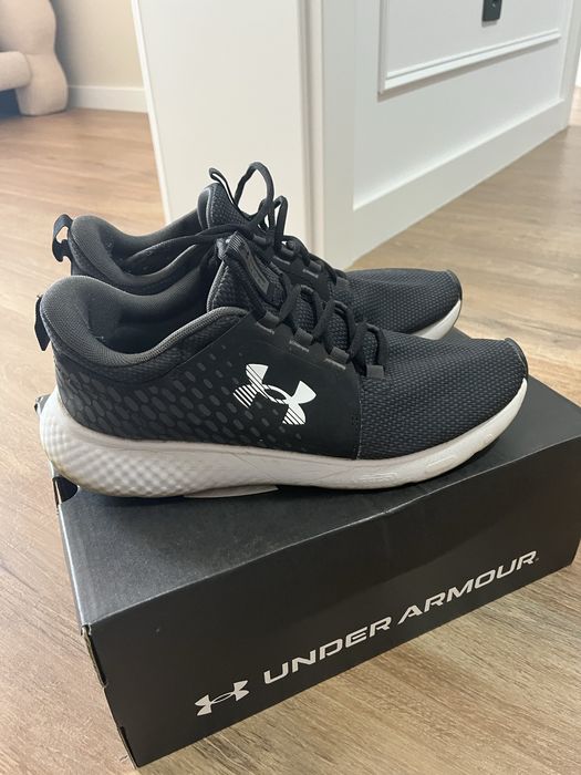Under armour barbati