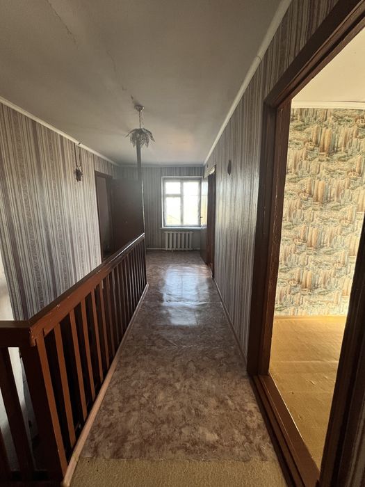 Продам котедж 2х этажный