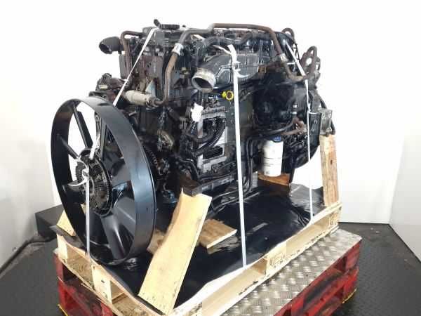 Motor complet Tector 6ISB pentru camioane Iveco - Piese de motor Iveco