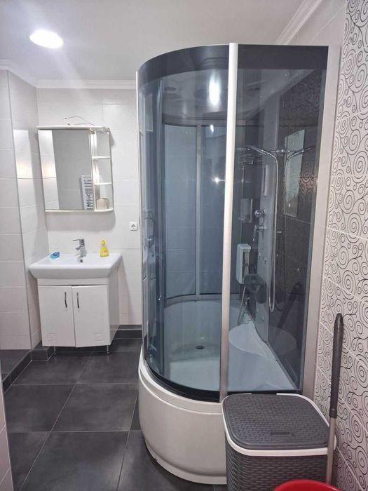 Дава се под наем Двустаен апартамент в София, Младост 1 - 67 кв.м за 399 € - Снимка #4