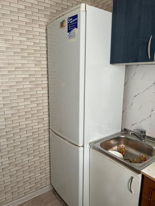 Сдам квартиру на долгий срок