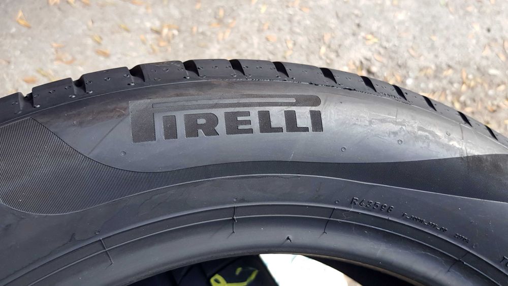 anvelope Continental,Hankook,Pirelli,Goodyear 215/55/17