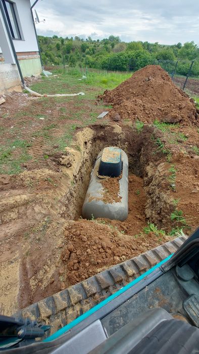 Подово отопление - изграждане и проектиране