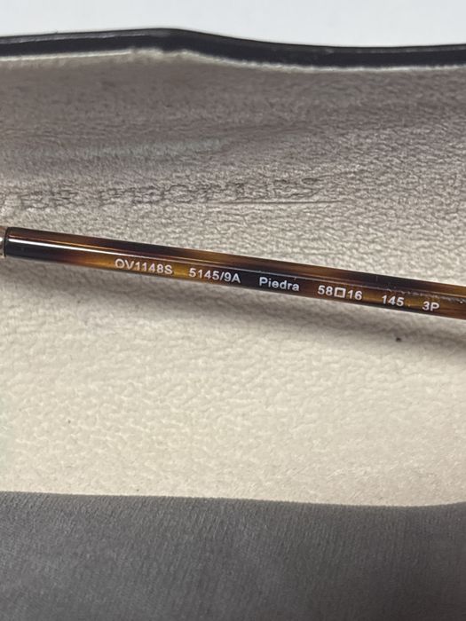 Слънчеви очила с голям диоптър