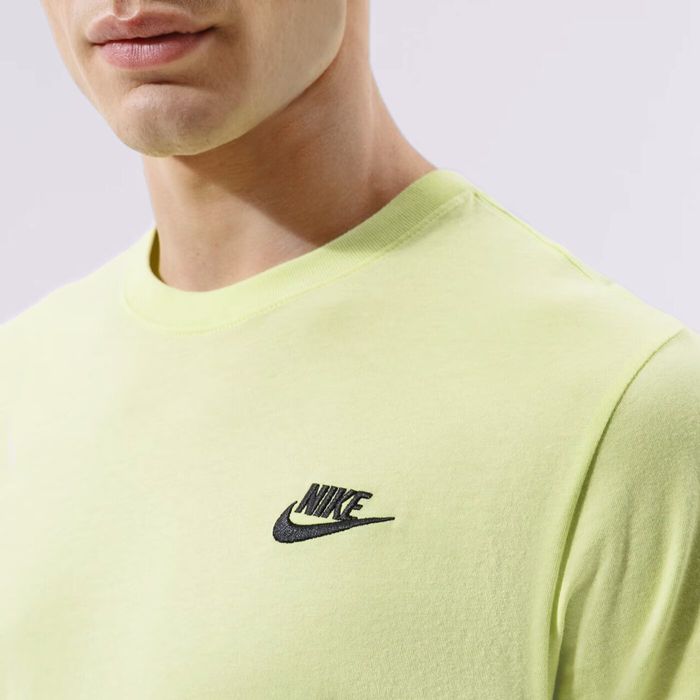 Тениска Nike      .