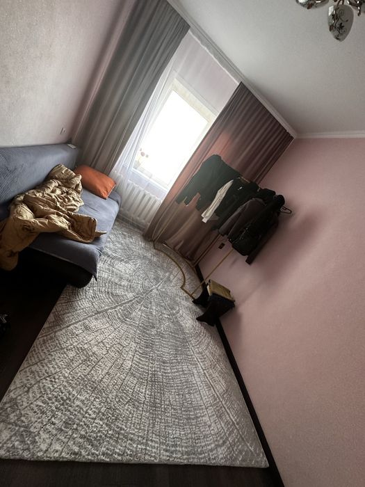 Продается 3 комп квартиру рен.проекта