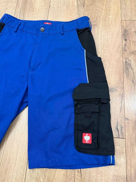 Engelbert Strauss 50 M barbati pantaloni scurti