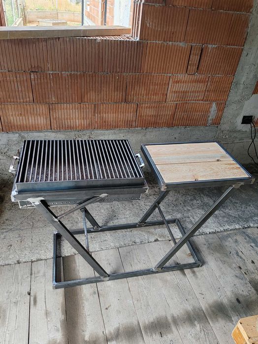 Заваръчни услуги