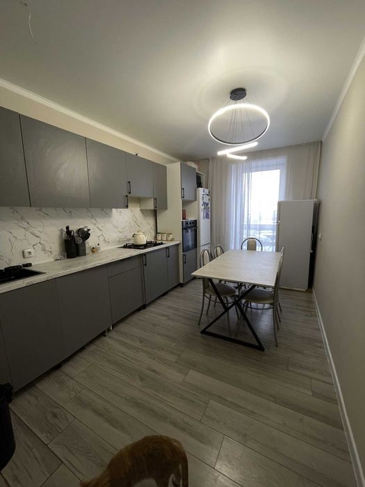 Продажа 2-комнатной квартиры