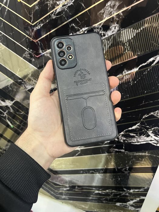 Продам телефон Samsung A23