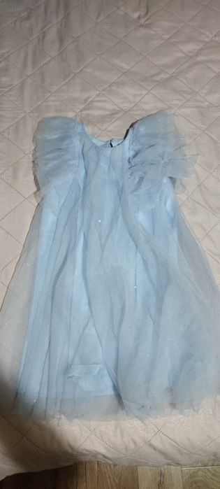 Детские вещи на девочку