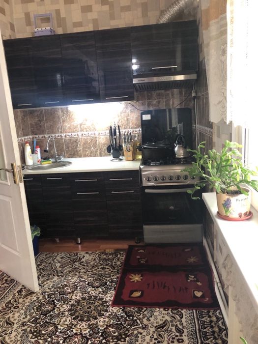 Срочно 3/2/5 Тузель-2 от собственника