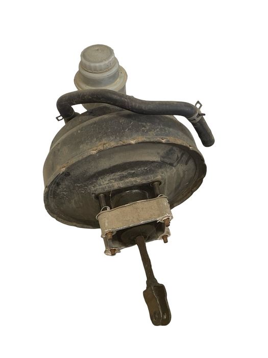 Tulumba Frana Great Wall Hover Π 2006 - > 2.4 4G64-S4M
