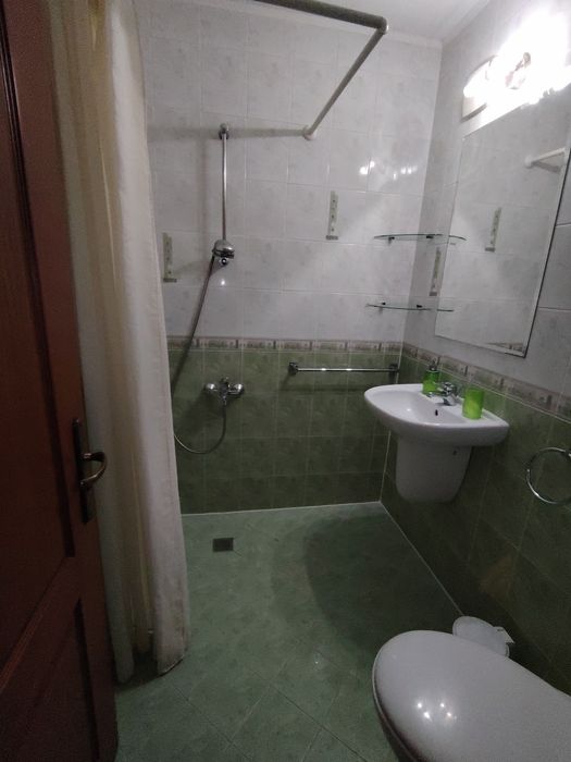 Апартамент  33.  .