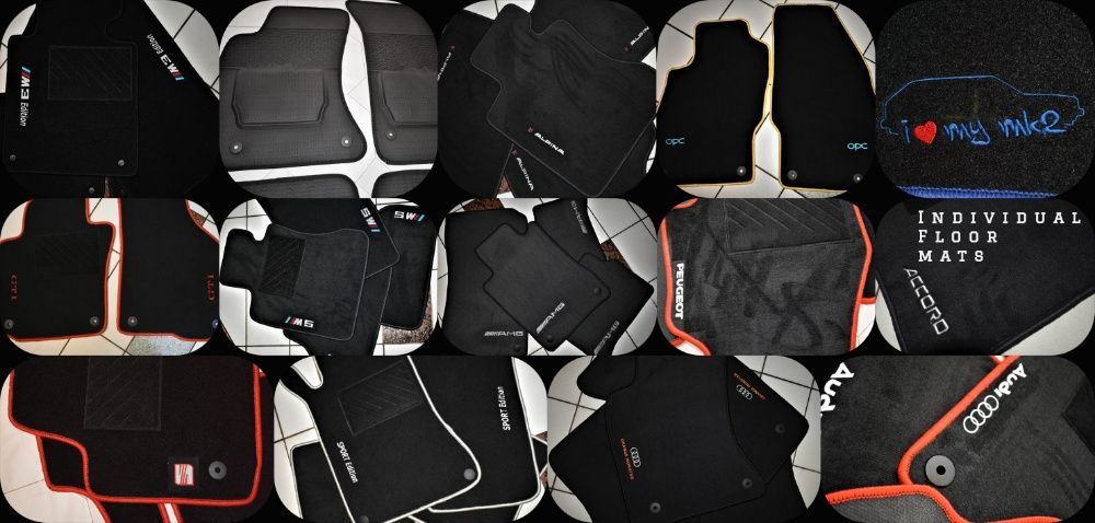 Стелки за Opel Astra H 2004 - 2011