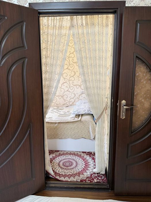 Fayzli Xonadon sotiladi