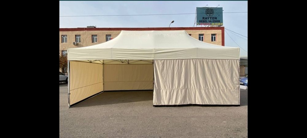 Janaza moshina dafn marosim xizmati