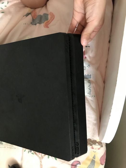 Plastition 4 yaxshi ideal yaxshi ishlaydi SONY