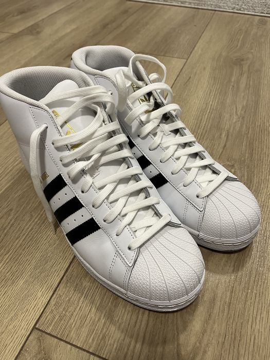 superstar gheata 44 si 2/3